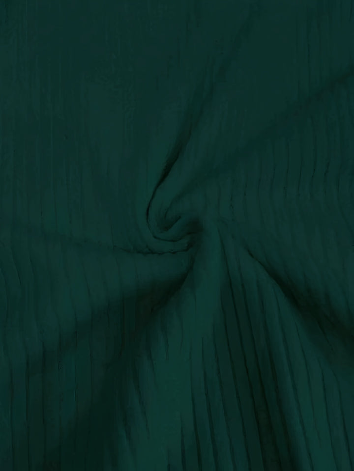 Rieneke | Elegante Geribbelde Trui