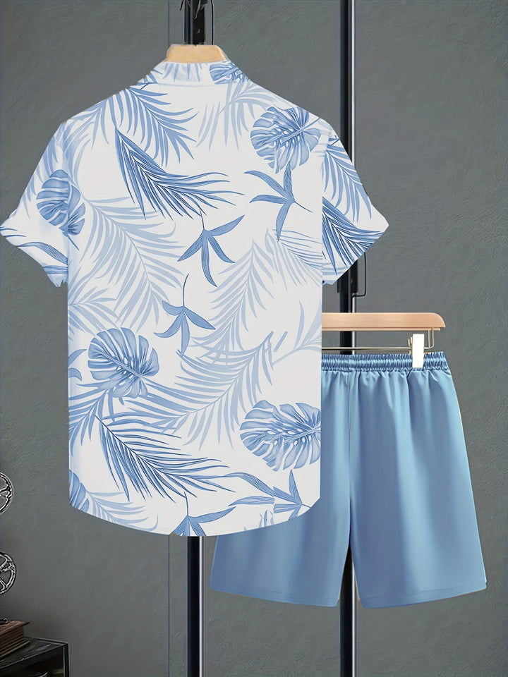 Wessel | Verkoelende Zomerset