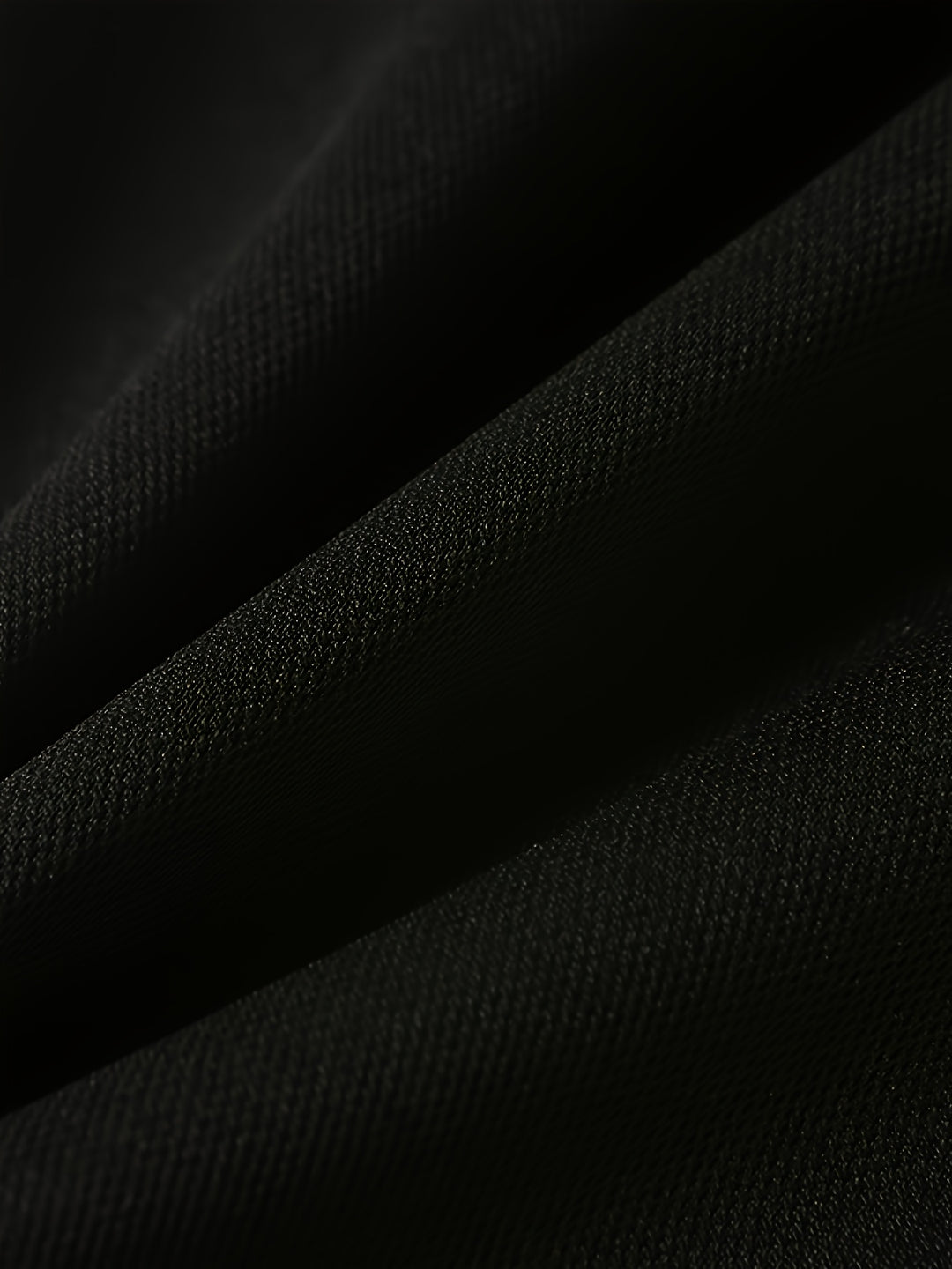 Bauke | Verfijnde Poloshirt met Rits