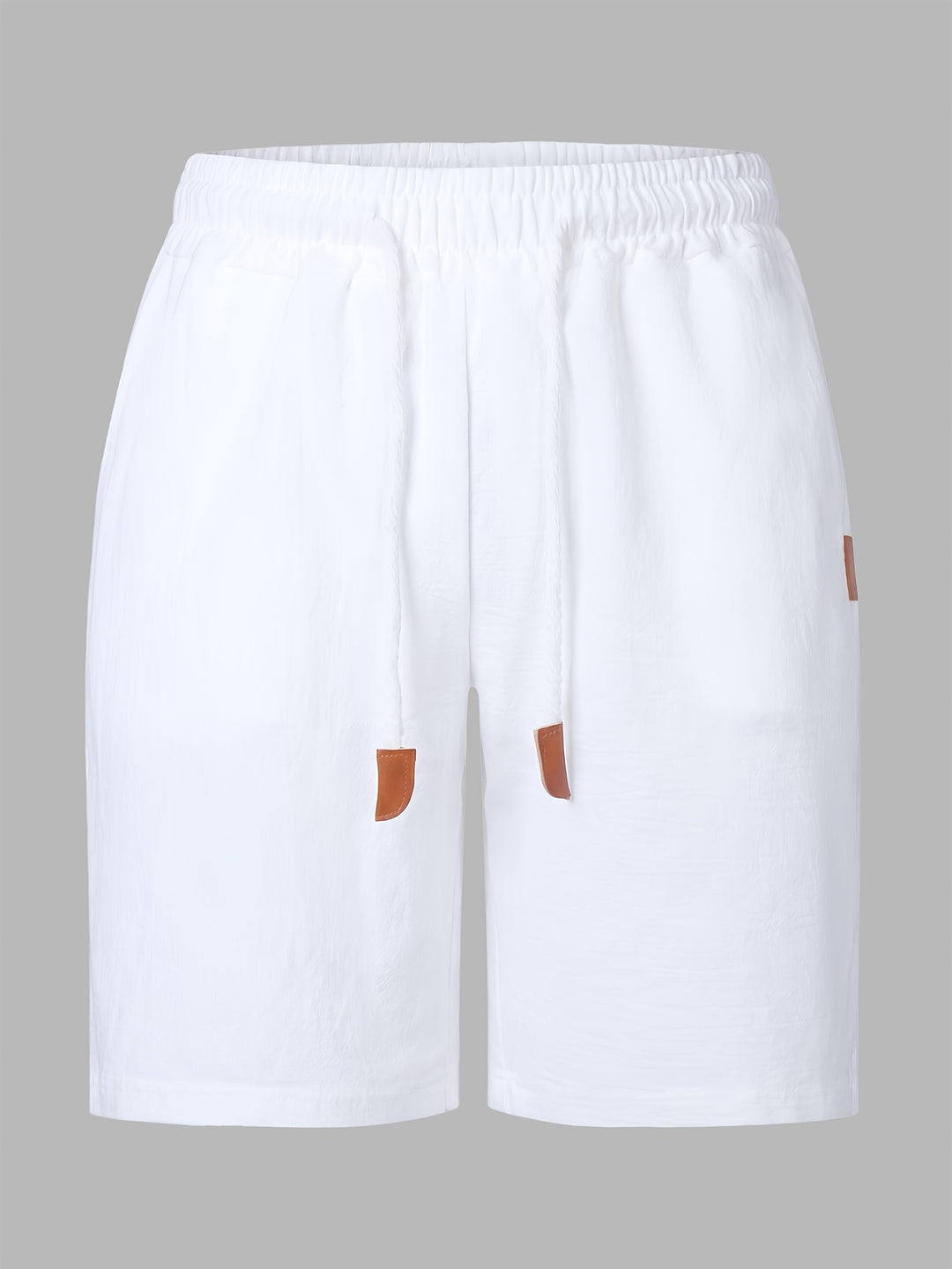 Huub | Comfortabele Zomerse Short