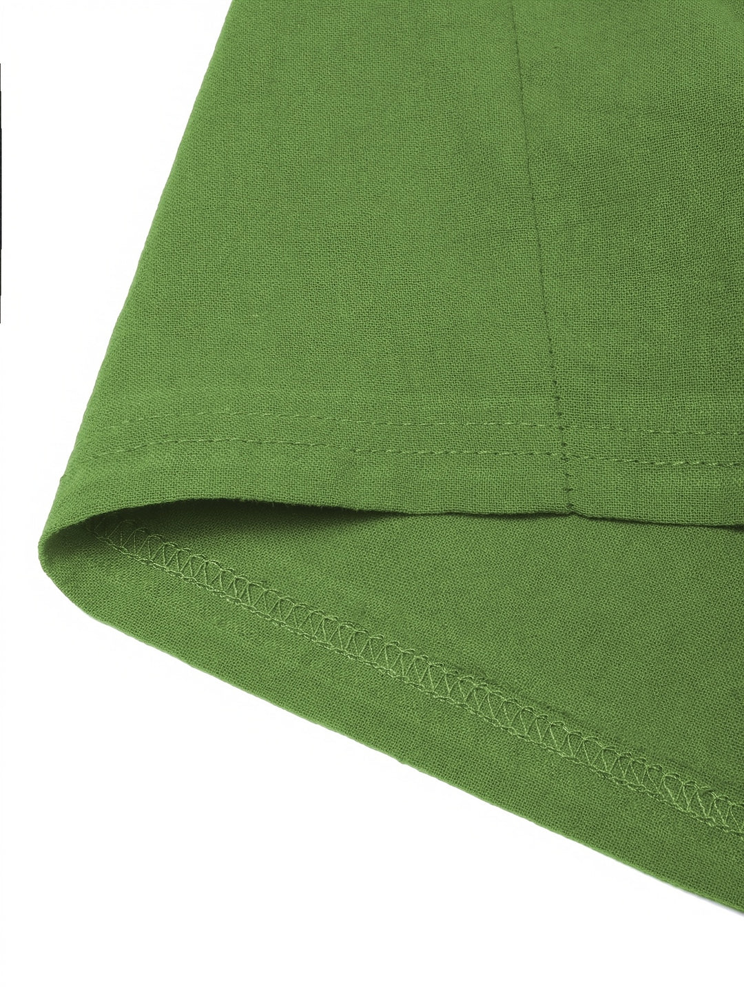 Huub | Comfortabele Zomerse Short