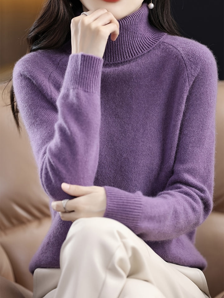 Marjon | Warme Coltrui