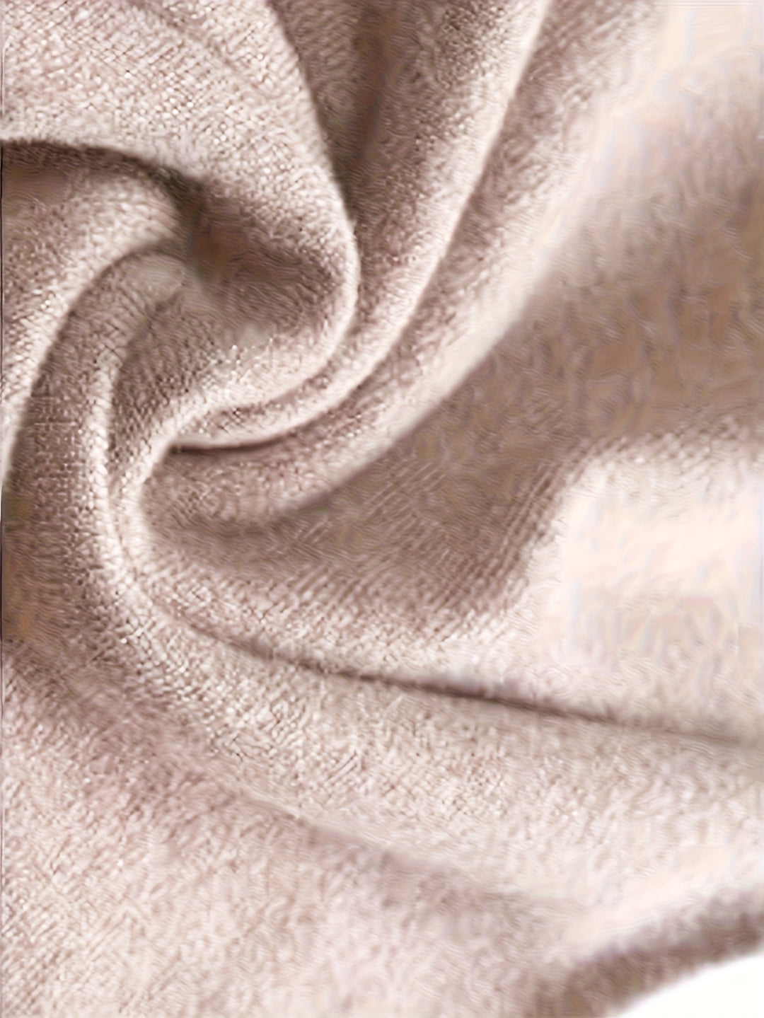 Feike | Verfijnde Gebreide Polo