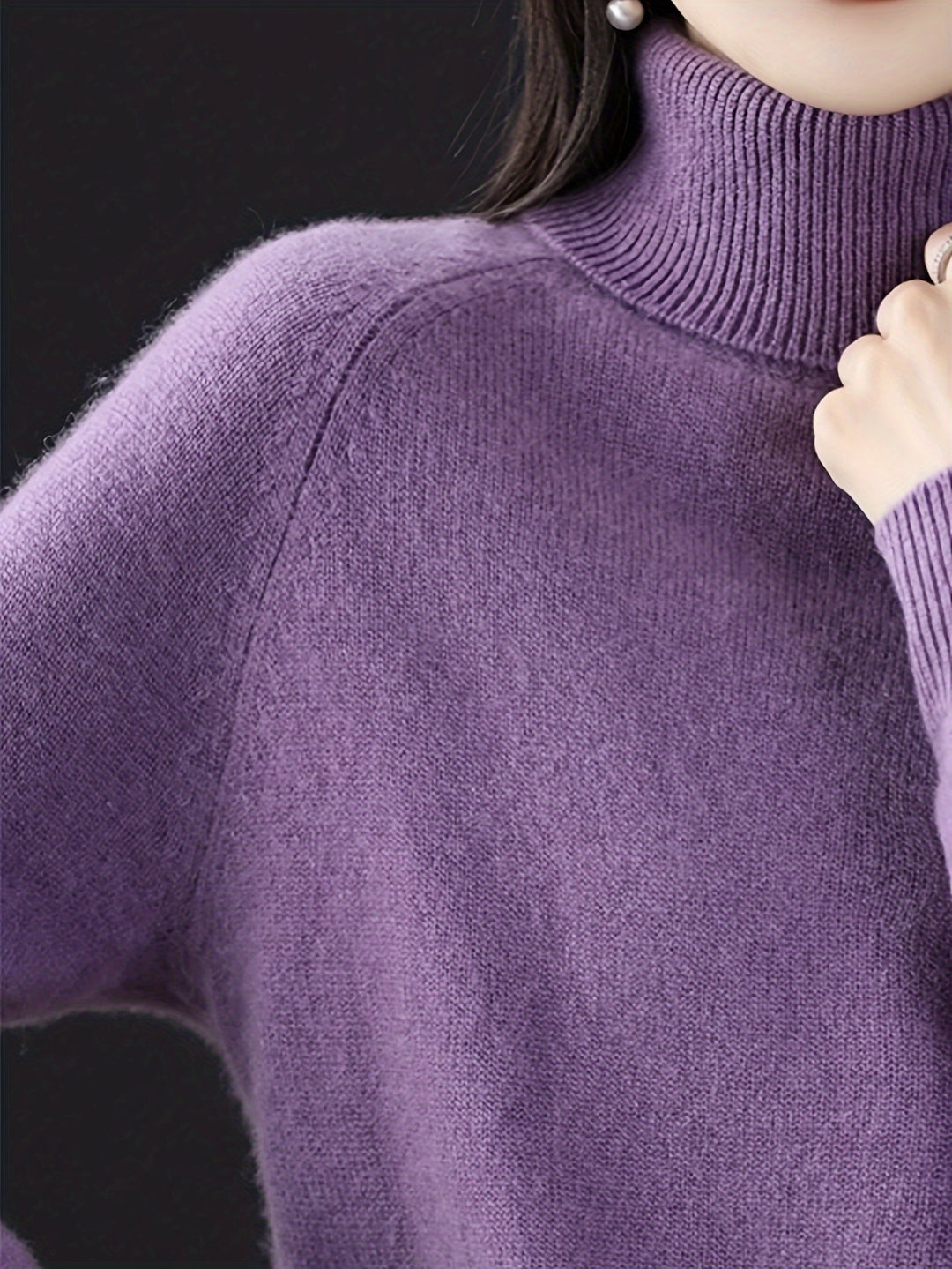 Marjon | Warme Coltrui