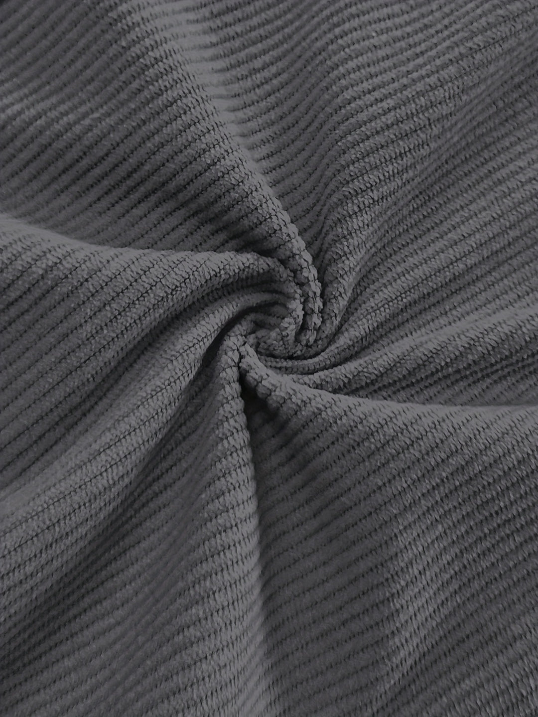 Jelmer | Comfortabele Broek met Rechte Pijp