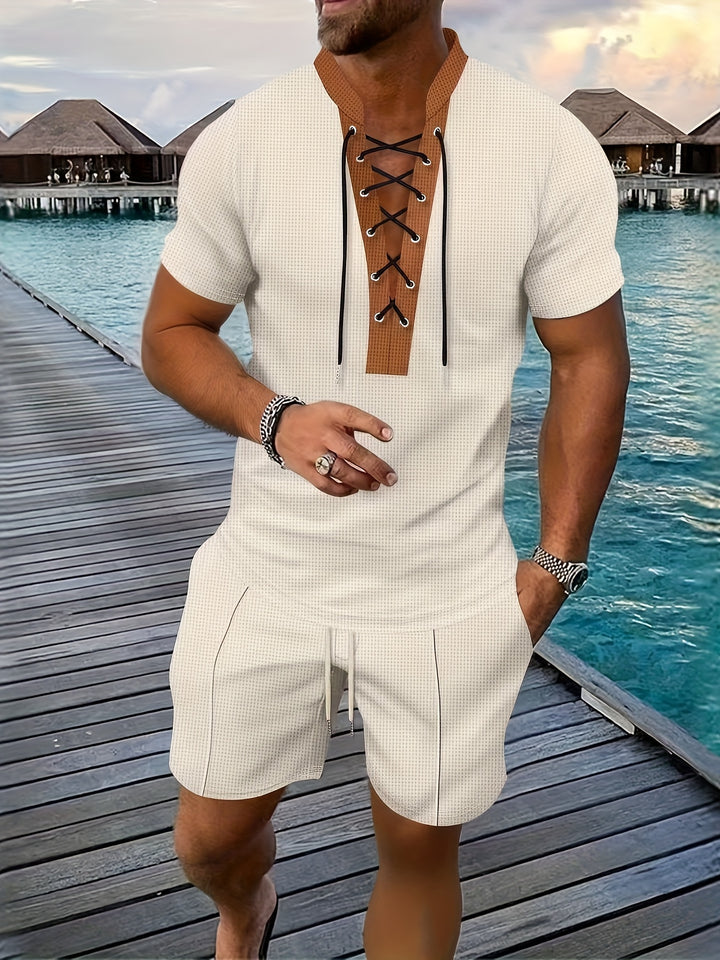 Otto | Zomerse Comfortset