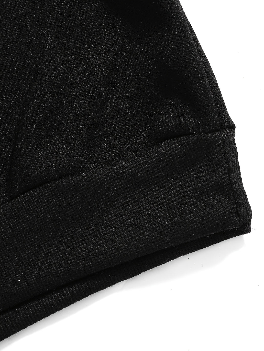 Klaas | Sportieve Raglan Sweater
