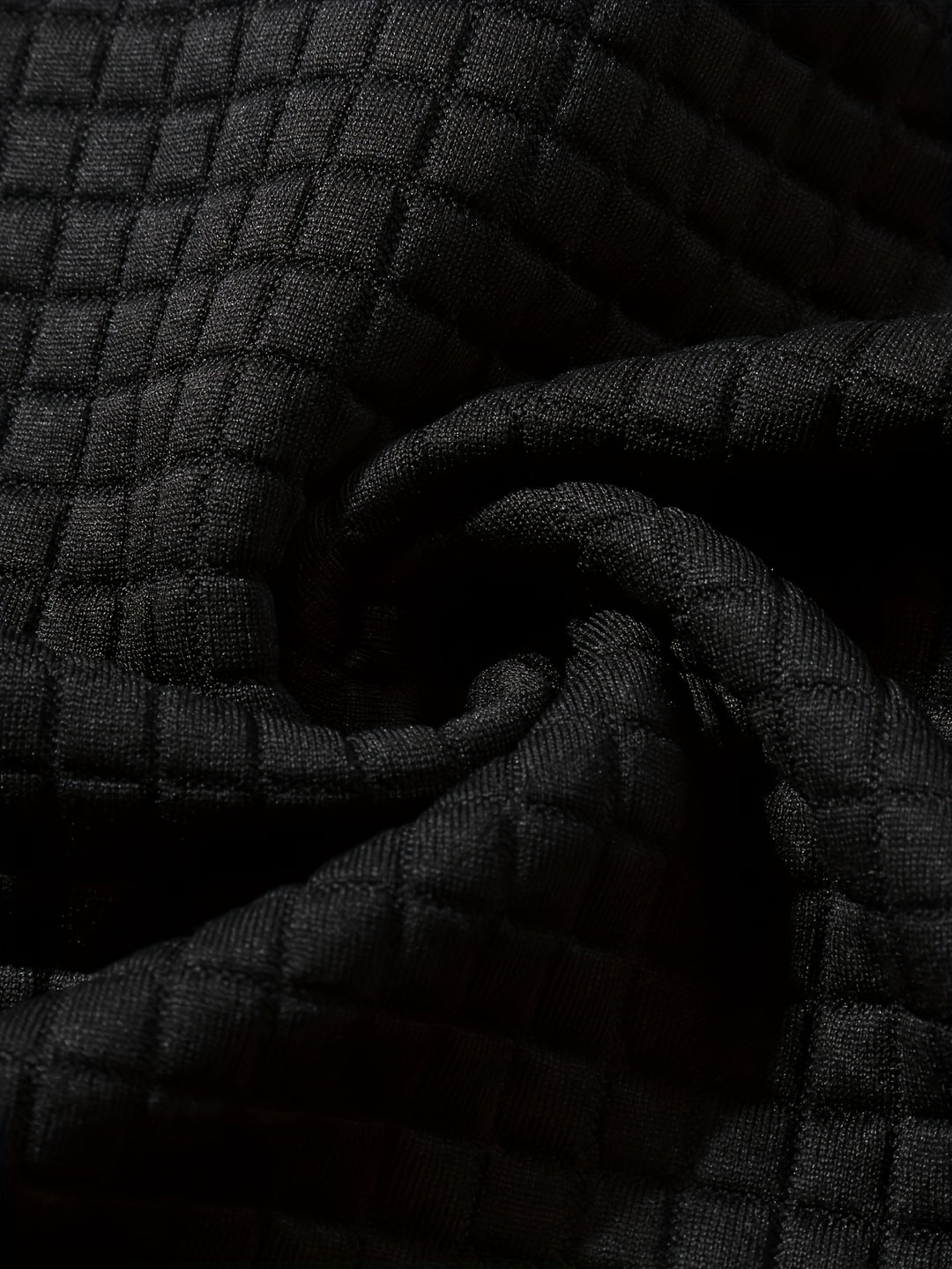 Robin | Comfortabele Hoodie met Structuur