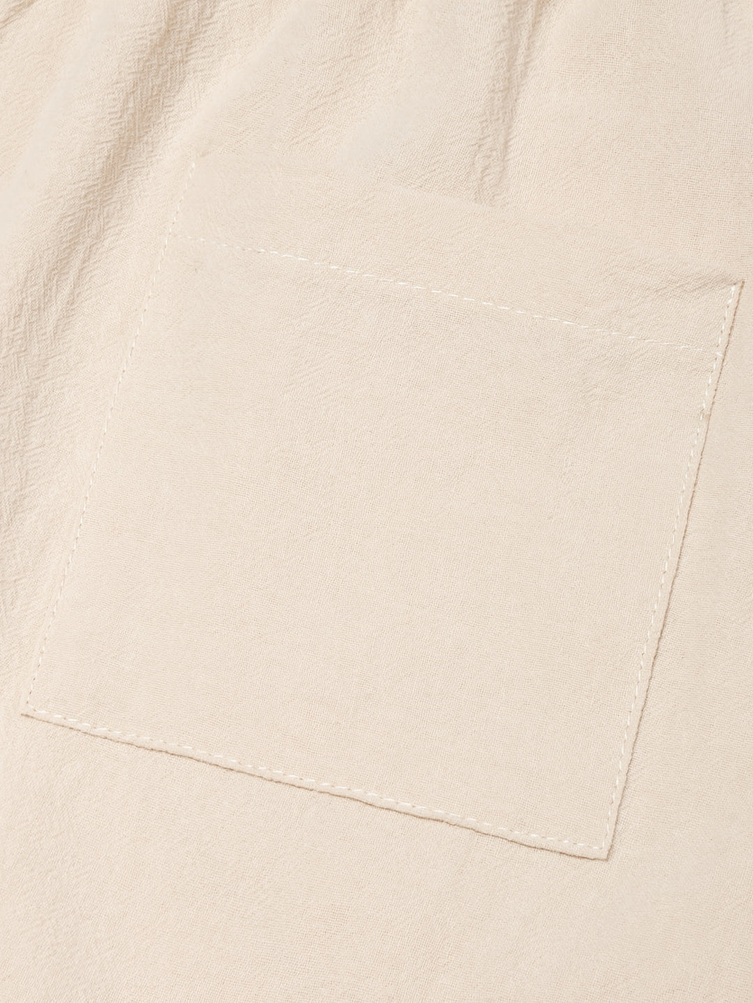 Huub | Comfortabele Zomerse Short
