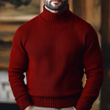 Melchior | Warme Christmas Coltrui