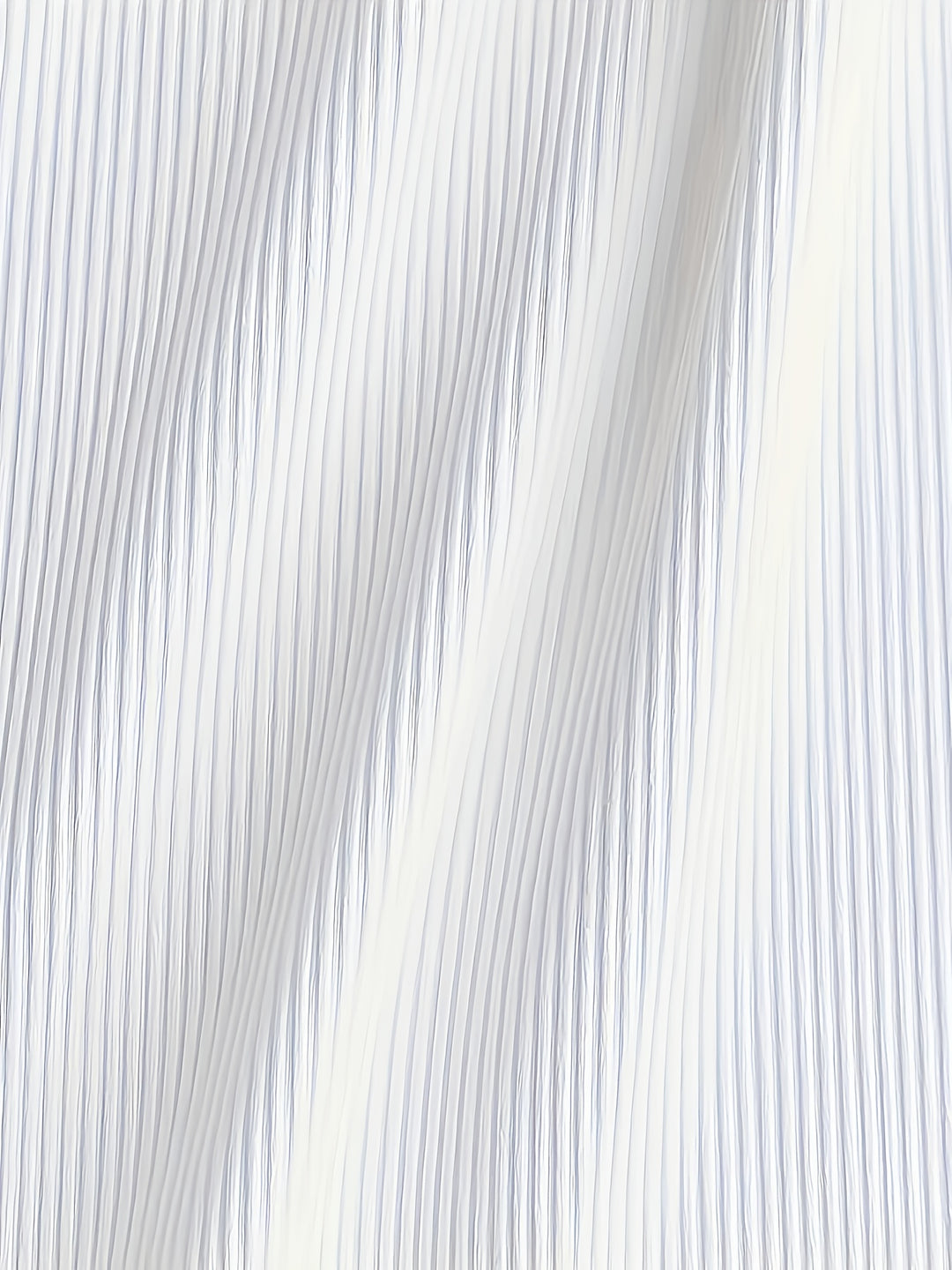 Hanne | Elegant Shirt met Sierknopen