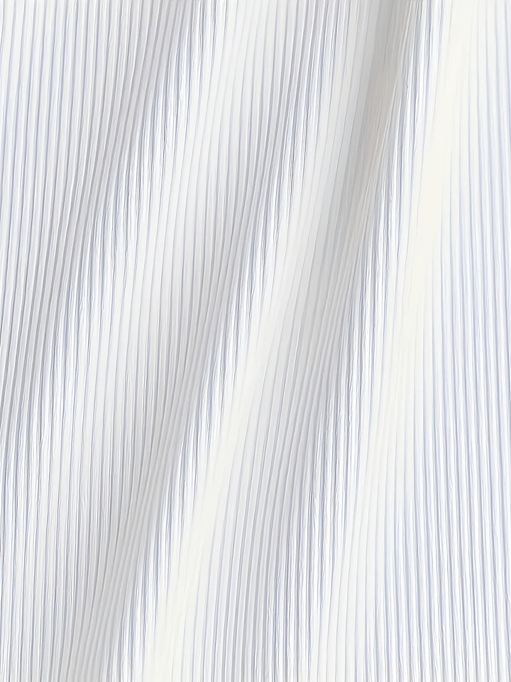 Hanne | Elegant Shirt met Sierknopen