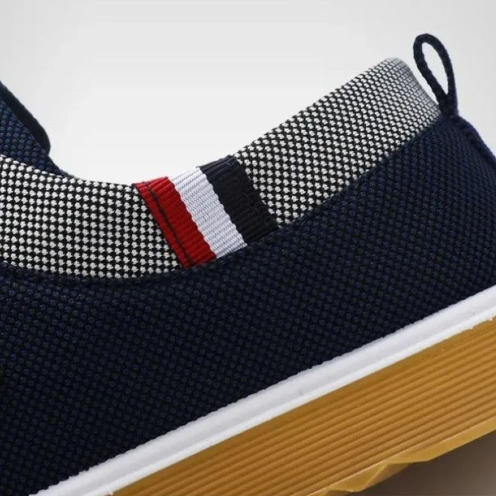 Deither | Comfort sneaker voor elke dag