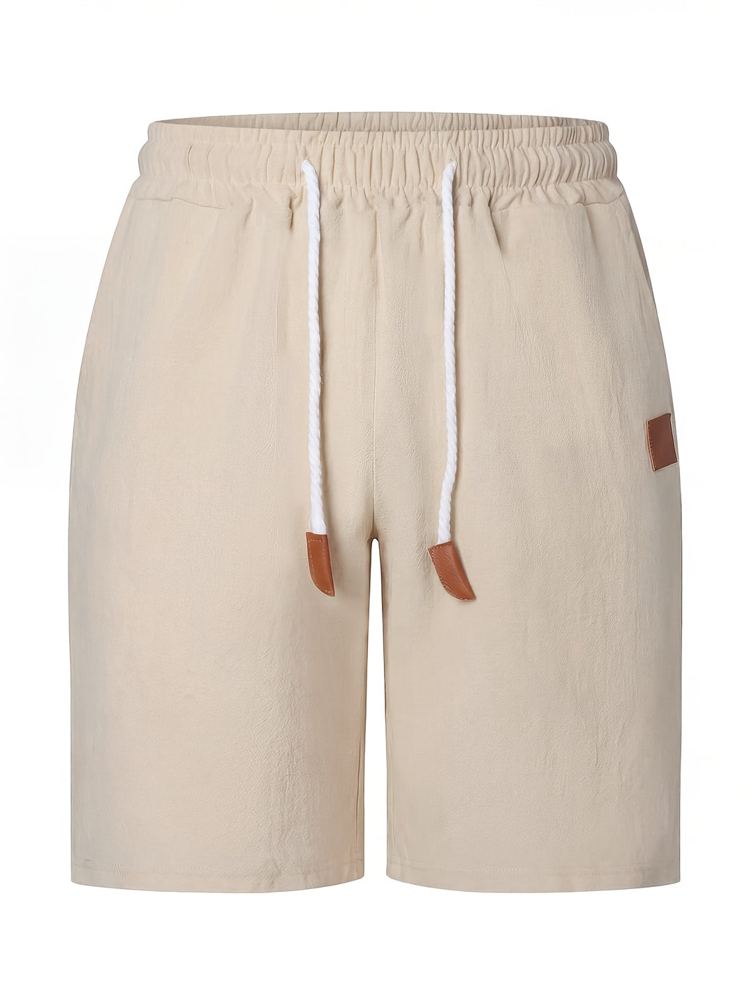 Huub | Comfortabele Zomerse Short