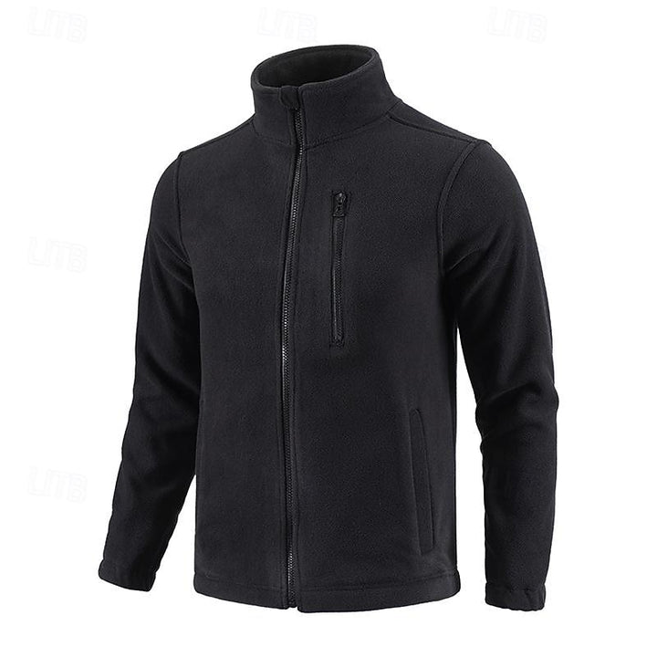 Marnix | Sportief Outdoor Jack