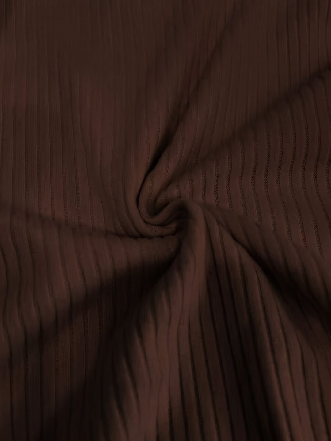 Rieneke | Elegante Geribbelde Trui