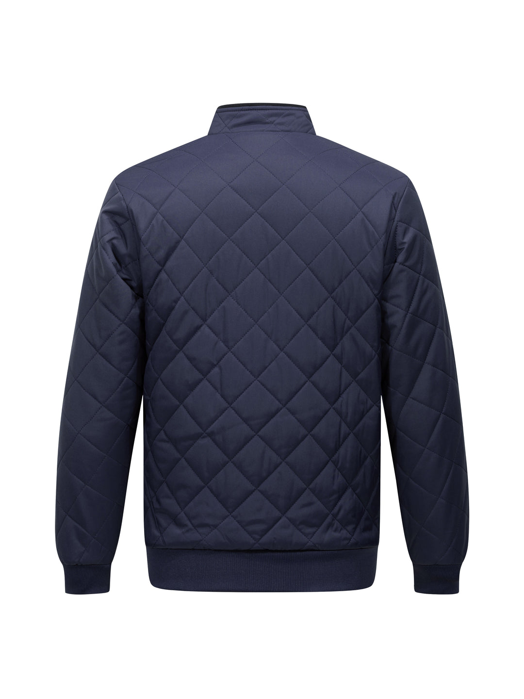 Arend | Gewatteerd Winterjack