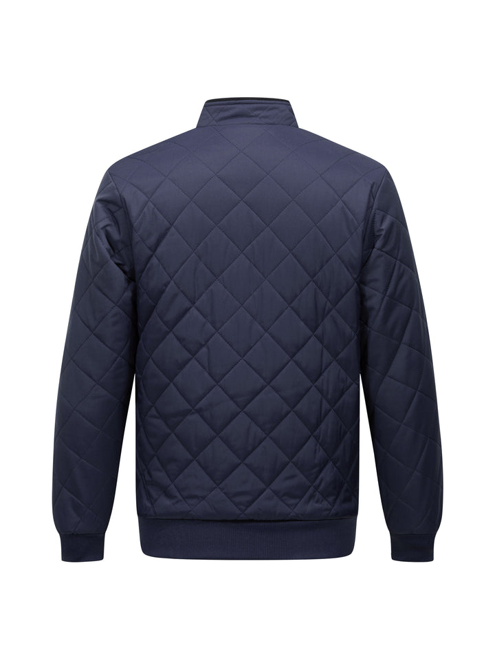 Arend | Gewatteerd Winterjack