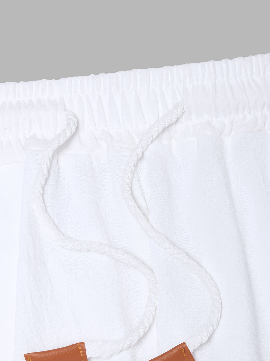 Huub | Comfortabele Zomerse Short