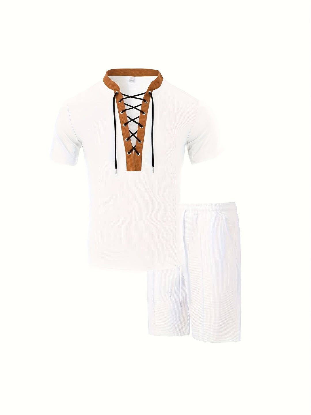 Otto | Zomerse Comfortset
