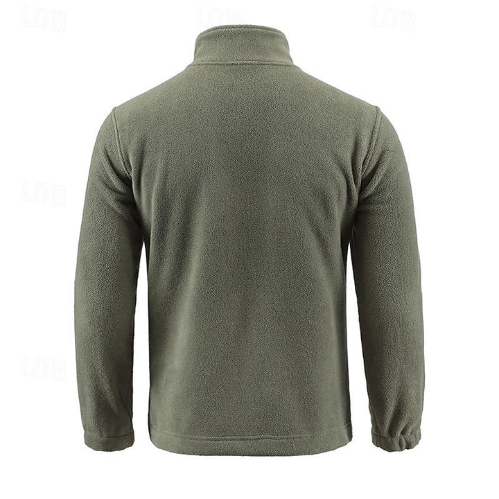 Marnix | Sportief Outdoor Jack