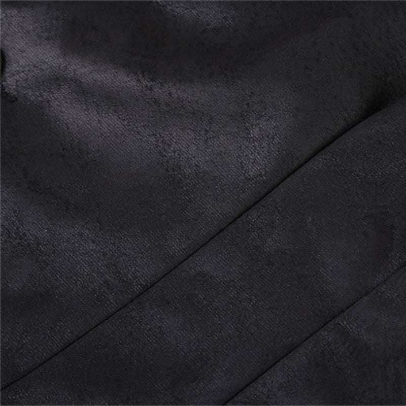 Twan | Klassiek Getailleerd Gilet