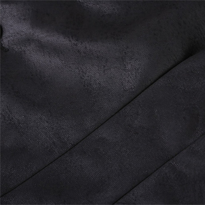 Twan | Klassiek Getailleerd Gilet
