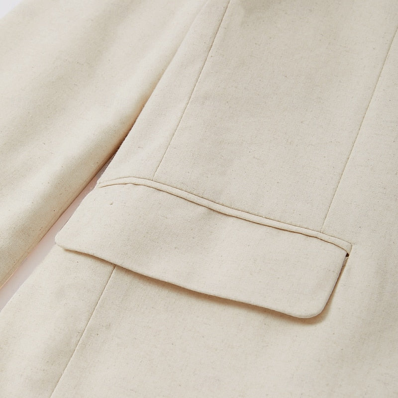 Rogier | Driedelig Slim Fit Kostuum