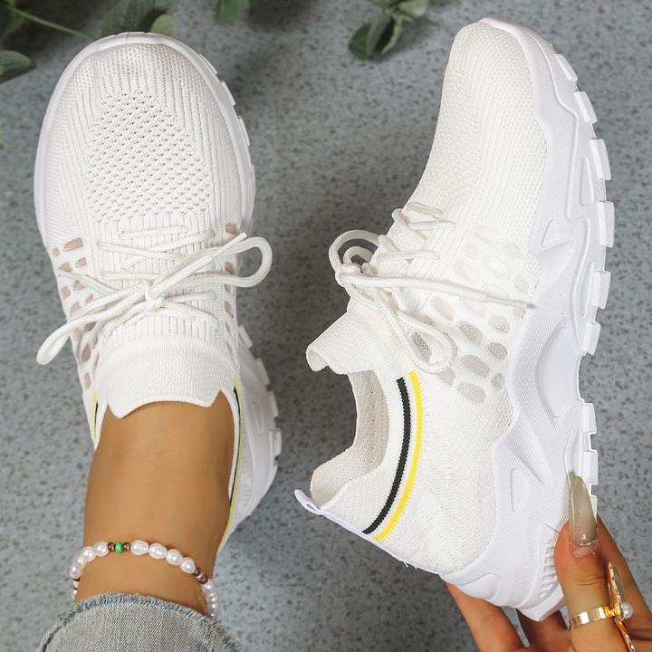 Wies | Comfortabele Sneakers