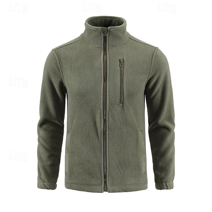 Marnix | Sportief Outdoor Jack