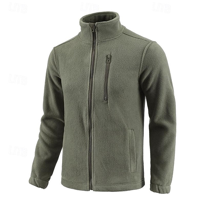 Marnix | Sportief Outdoor Jack
