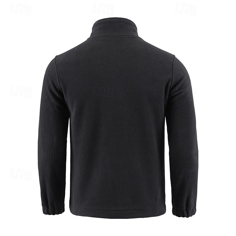 Marnix | Sportief Outdoor Jack