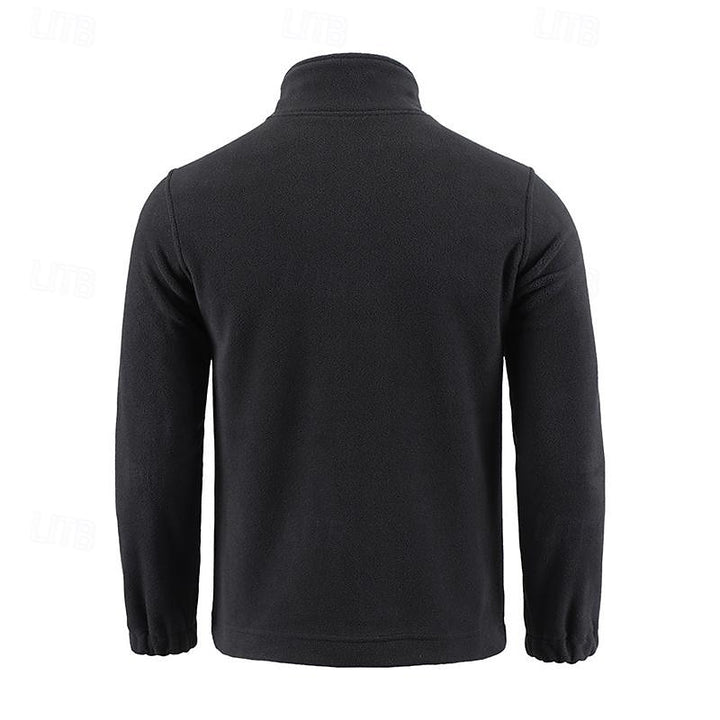 Marnix | Sportief Outdoor Jack