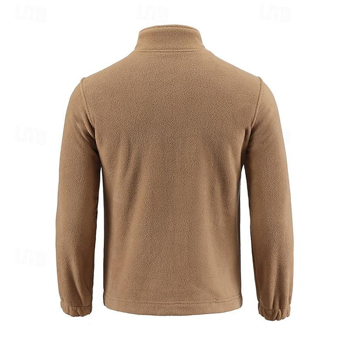 Marnix | Sportief Outdoor Jack