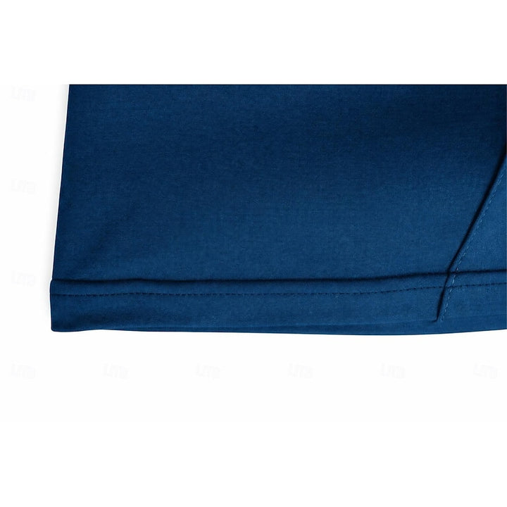Nelleke | Elegante Top met Lange Mouwen